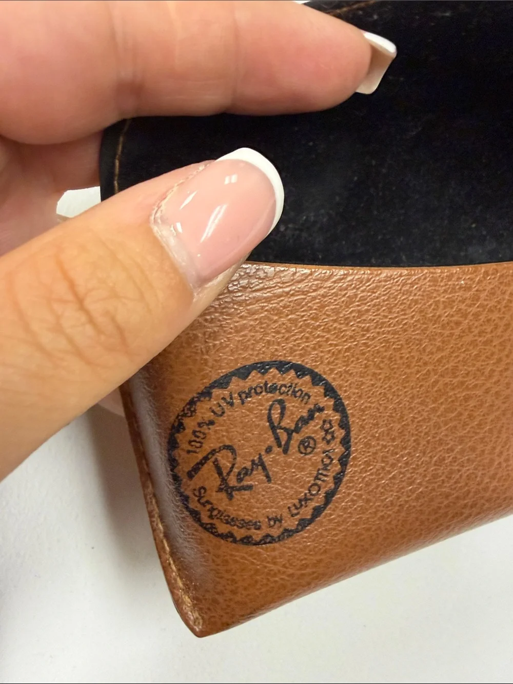 Ray-Ban ray ban